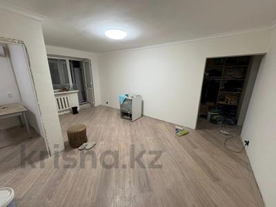 3-комнатная квартира · 57 м² · 4/5 этаж, Академика Павлова 101 за 24.5 млн 〒 в Семее