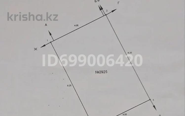 Гараж · 18 м² · Тауелсыздык 2925 — Тауелсыздык -Майлина за 8 млн 〒 в Астане, Алматы р-н — фото 2