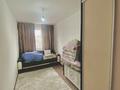 3-комнатная квартира · 65 м² · 3/5 этаж, Аркалык 75 — Саялы 2 за 30.5 млн ₸ в Алматы, Алатауский р-н — фото 3
