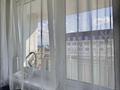 3-комнатная квартира · 65 м² · 3/5 этаж, Аркалык 75 — Саялы 2 за 30.5 млн ₸ в Алматы, Алатауский р-н