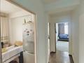 3-комнатная квартира · 65 м² · 3/5 этаж, Аркалык 75 — Саялы 2 за 30.5 млн ₸ в Алматы, Алатауский р-н — фото 7