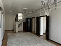 Жеке үй · 5 бөлме · 200 м² · 10 жүзд., мкр Кокарна, 2 13 — Остановка База, бағасы: 35 млн ₸ в Атырау — фото 11