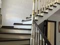 Жеке үй · 5 бөлме · 200 м² · 10 жүзд., мкр Кокарна, 2 13 — Остановка База, бағасы: 35 млн ₸ в Атырау — фото 12