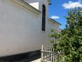 Жеке үй · 5 бөлме · 200 м² · 10 жүзд., мкр Кокарна, 2 13 — Остановка База, бағасы: 35 млн ₸ в Атырау — фото 3