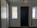 Жеке үй · 5 бөлме · 200 м² · 10 жүзд., мкр Кокарна, 2 13 — Остановка База, бағасы: 35 млн ₸ в Атырау — фото 5