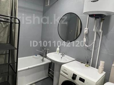 1-комнатная квартира · 34 м² · 1/6 этаж, 5В 9 за 4.8 млн ₸ в Житикаре