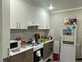 1-бөлмелі пәтер · 41.9 м² · 2/5 қабат, 84 квартал 2, бағасы: 16.7 млн ₸ в Костанае