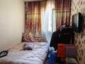 3-комнатная квартира · 66 м² · 4/5 этаж, Массив Карасу 5 за 16.9 млн ₸ в Таразе — фото 8