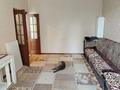 3-комнатная квартира · 66 м² · 4/5 этаж, Массив Карасу 5 за 16.9 млн ₸ в Таразе — фото 3