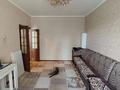 3-комнатная квартира · 66 м² · 4/5 этаж, Массив Карасу 5 за 16.9 млн ₸ в Таразе — фото 4