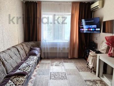3-комнатная квартира · 66 м² · 4/5 этаж, Массив Карасу 5 за 16.9 млн ₸ в Таразе