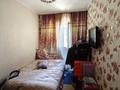 3-комнатная квартира · 66 м² · 4/5 этаж, Массив Карасу 5 за 16.9 млн ₸ в Таразе — фото 9