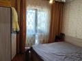 3-комнатная квартира · 66 м² · 4/5 этаж, Массив Карасу 5 за 16.9 млн ₸ в Таразе — фото 5