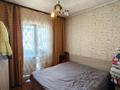 3-комнатная квартира · 66 м² · 4/5 этаж, Массив Карасу 5 за 16.9 млн ₸ в Таразе — фото 6