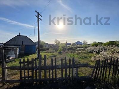 Отдельный дом · 2 комнаты · 40 м² · 6 сот., Садоводческий кооператив Массив Восточный Правый 4271 за 7 млн ₸ в Семее, Красный Кордон