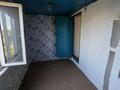 Отдельный дом · 2 комнаты · 40 м² · 6 сот., Садоводческий кооператив Массив Восточный Правый 4271 за 7 млн ₸ в Семее, Красный Кордон — фото 10