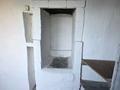 Отдельный дом · 2 комнаты · 40 м² · 6 сот., Садоводческий кооператив Массив Восточный Правый 4271 за 7 млн ₸ в Семее, Красный Кордон — фото 11