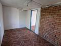Отдельный дом · 2 комнаты · 40 м² · 6 сот., Садоводческий кооператив Массив Восточный Правый 4271 за 7 млн ₸ в Семее, Красный Кордон — фото 13