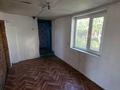 Отдельный дом · 2 комнаты · 40 м² · 6 сот., Садоводческий кооператив Массив Восточный Правый 4271 за 7 млн ₸ в Семее, Красный Кордон — фото 14