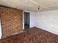 Отдельный дом · 2 комнаты · 40 м² · 6 сот., Садоводческий кооператив Массив Восточный Правый 4271 за 7 млн ₸ в Семее, Красный Кордон — фото 15