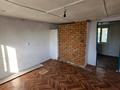 Отдельный дом · 2 комнаты · 40 м² · 6 сот., Садоводческий кооператив Массив Восточный Правый 4271 за 7 млн ₸ в Семее, Красный Кордон — фото 16