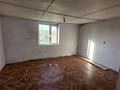 Отдельный дом · 2 комнаты · 40 м² · 6 сот., Садоводческий кооператив Массив Восточный Правый 4271 за 7 млн ₸ в Семее, Красный Кордон — фото 17
