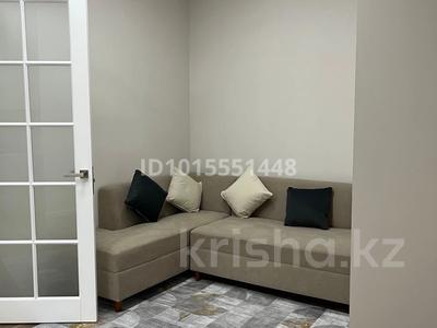 2-комнатная квартира · 48 м² · 6/12 этаж, мкр Нурсат, Жилой массив нурсат — Напротив Мечета за 250 000 ₸ в Шымкенте, Каратауский р-н