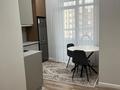 2-комнатная квартира · 48 м² · 6/12 этаж, мкр Нурсат, Жилой массив нурсат — Напротив Мечета за 250 000 ₸ в Шымкенте, Каратауский р-н — фото 2