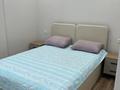 2-комнатная квартира · 48 м² · 6/12 этаж, мкр Нурсат, Жилой массив нурсат — Напротив Мечета за 250 000 ₸ в Шымкенте, Каратауский р-н — фото 3