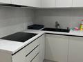 2-комнатная квартира · 48 м² · 6/12 этаж, мкр Нурсат, Жилой массив нурсат — Напротив Мечета за 250 000 ₸ в Шымкенте, Каратауский р-н — фото 5