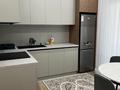2-комнатная квартира · 48 м² · 6/12 этаж, мкр Нурсат, Жилой массив нурсат — Напротив Мечета за 250 000 ₸ в Шымкенте, Каратауский р-н — фото 7
