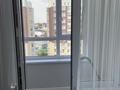 2-комнатная квартира · 48 м² · 6/12 этаж, мкр Нурсат, Жилой массив нурсат — Напротив Мечета за 250 000 ₸ в Шымкенте, Каратауский р-н — фото 9