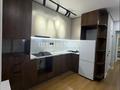2 бөлме · 58 м² · 7/9 қабат, Райымбек батыра 275, бағасы: 70 000 ₸ в 