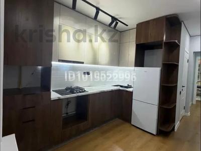 2 бөлме · 58 м² · 7/9 қабат, Райымбек батыра 275, бағасы: 70 000 ₸ в 