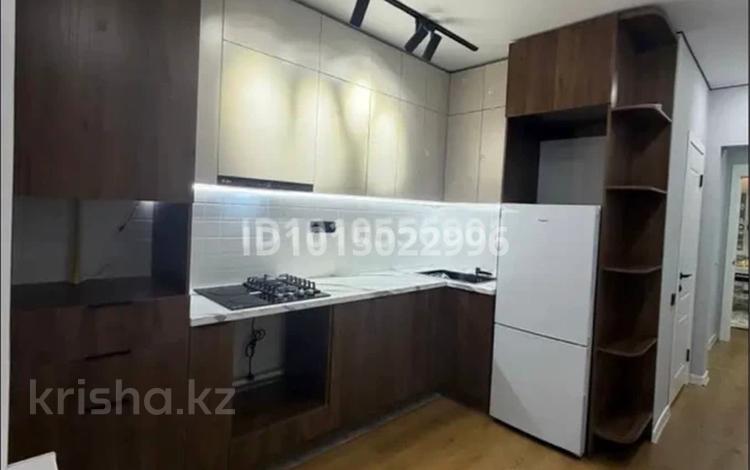 2 бөлме · 58 м² · 7/9 қабат, Райымбек батыра 275, бағасы: 70 000 ₸ в  — фото 2