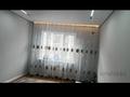 2 бөлме · 58 м² · 7/9 қабат, Райымбек батыра 275, бағасы: 70 000 ₸ в  — фото 2