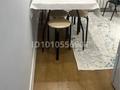 2 бөлме · 58 м² · 7/9 қабат, Райымбек батыра 275, бағасы: 70 000 ₸ в  — фото 3