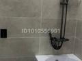 2 бөлме · 58 м² · 7/9 қабат, Райымбек батыра 275, бағасы: 70 000 ₸ в  — фото 4