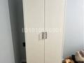 2 бөлме · 58 м² · 7/9 қабат, Райымбек батыра 275, бағасы: 70 000 ₸ в  — фото 5