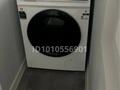 2 бөлме · 58 м² · 7/9 қабат, Райымбек батыра 275, бағасы: 70 000 ₸ в  — фото 6