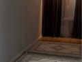 2 бөлме · 58 м² · 7/9 қабат, Райымбек батыра 275, бағасы: 70 000 ₸ в  — фото 7