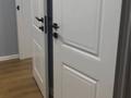 2 бөлме · 58 м² · 7/9 қабат, Райымбек батыра 275, бағасы: 70 000 ₸ в  — фото 8