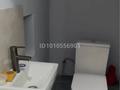 2 бөлме · 58 м² · 7/9 қабат, Райымбек батыра 275, бағасы: 70 000 ₸ в  — фото 9