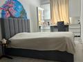 2-бөлмелі пәтер · 46 м² · 5/5 қабат, мкр Казахфильм, бағасы: 34.5 млн ₸ в Алматы, Бостандыкский р-н — фото 8
