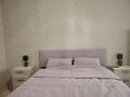 2-бөлмелі пәтер · 80 м² · 10/25 қабат, мкр 11 112г — Актобе Ажары, бағасы: 15 000 ₸ — фото 3