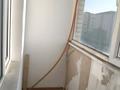 2-комнатная квартира, 62 м², 4/5 этаж, Жубанова 23 за 25 млн 〒 в Астане, р-н Байконур — фото 13