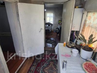 Отдельный дом · 3 комнаты · 59 м² · 5 сот., Желтоксан 91 за 11 млн ₸ в Талдыкоргане