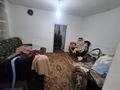 Отдельный дом · 3 комнаты · 59 м² · 5 сот., Желтоксан 91 за 11 млн ₸ в Талдыкоргане — фото 4