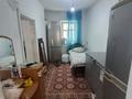 Отдельный дом · 3 комнаты · 59 м² · 5 сот., Желтоксан 91 за 11 млн ₸ в Талдыкоргане — фото 9