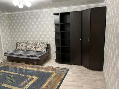 2-комнатная квартира, 50 м², 4/5 этаж, муканова за 19.8 млн 〒 в Петропавловске